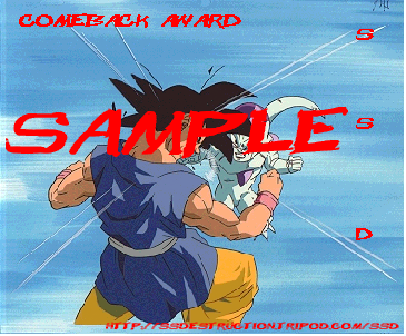 comebackaward(sample).jpg